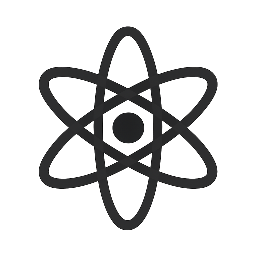 Quantum of Truth Park | To Know thee truth and thee why